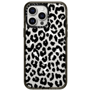 photo Husă pentru smartphone iPhone 15 Pro MagSafe Back/ TPU/ Black