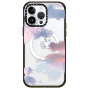 photo Husă pentru smartphone iPhone 14 Pro Max MagSafe Back/ TPU/ Multicolor