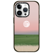 photo Husă pentru smartphone iPhone 14 Pro Max MagSafe Back/ TPU/ Multicolor