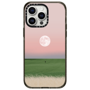 photo Husă pentru smartphone iPhone 15 Pro MagSafe Back/ TPU/ Multicolor