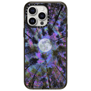 photo Husă pentru smartphone iPhone 14 Pro MagSafe Back/ TPU/ Multicolor