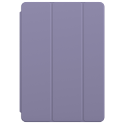 photo Husă pentru tabletă iPad (9th generation) Smart Cover/ Poliuretan/ Violet