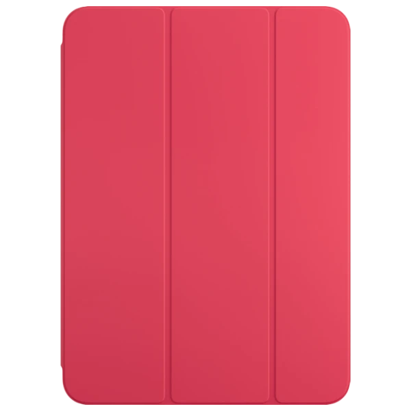 Чехол для планшета iPad (10-го поколения) Smart Folio/ Полиуретан/ Watermelon photo 1