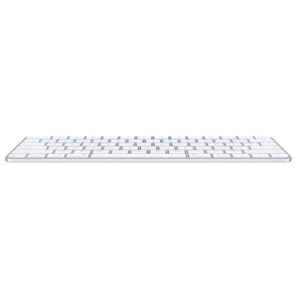 Tastatură Apple Magic Keyboard MK2A3Z/ A English/ White photo 2