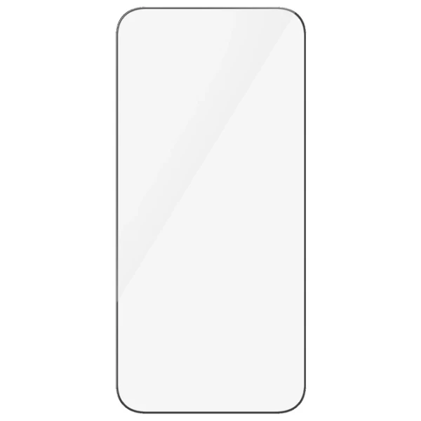 Защитное стекло Apple iPhone 15 Pro Max PanzerGlass photo 2