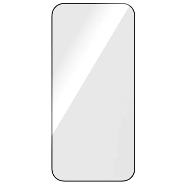 Защитное стекло Apple iPhone 15 PanzerGlass photo 2