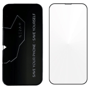 photo Sticlă de protecție Apple iPhone 14 Pro Max iLera