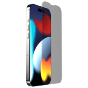 photo Sticlă de protecție Apple iPhone 15 iLera