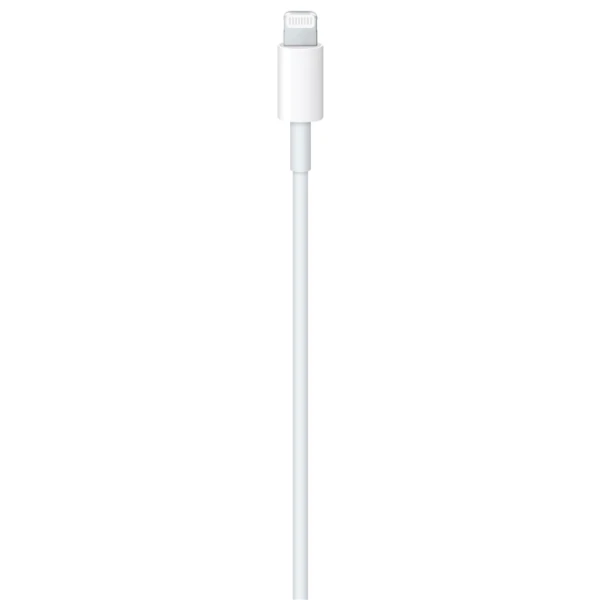 Кабель для телефона Apple MQGH2 Lightning/ USB Type-C photo 4