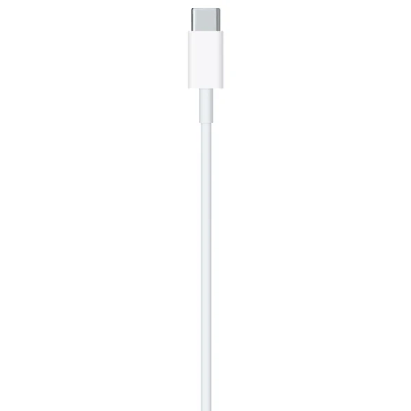Кабель для телефона Apple MQGH2 Lightning/ USB Type-C photo 5
