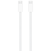 photo Cablu pentru telefon Apple MU2G3 USB Type-C/ USB Type-C