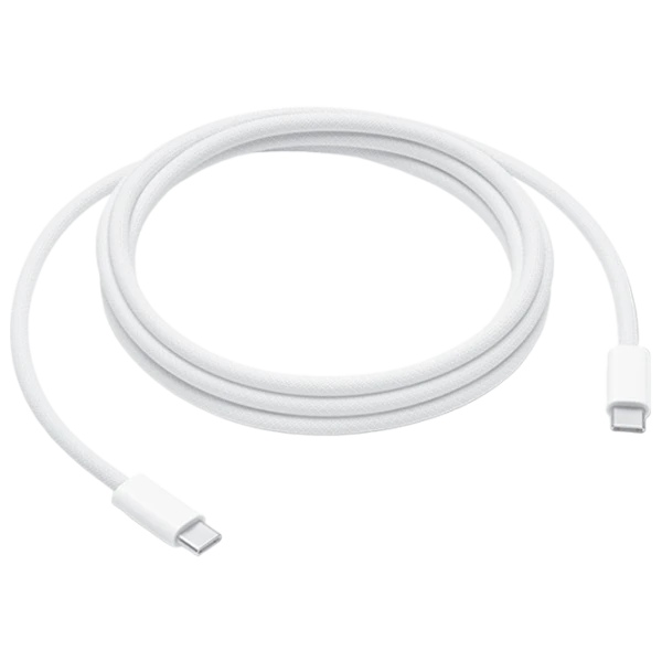 Cablu pentru telefon Apple MU2G3 USB Type-C/ USB Type-C photo 2