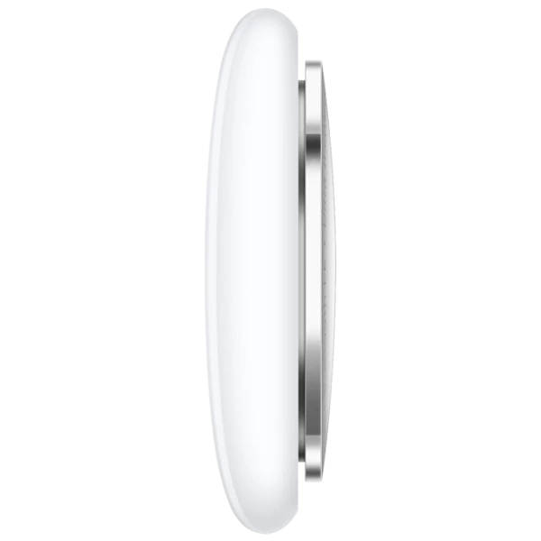 Smart Tracker Apple AirTag White photo 4