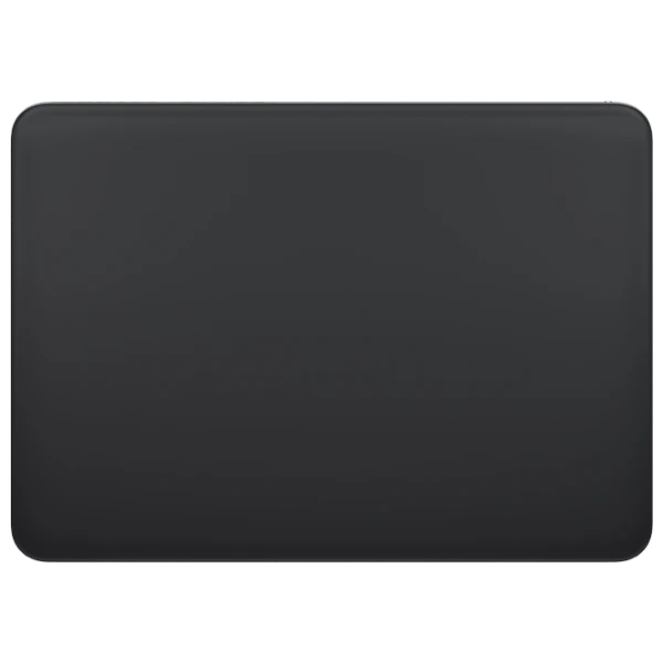 Apple Magic Trackpad Black photo 4