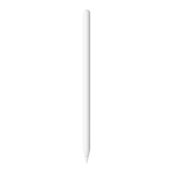 Stilus Apple Pencil 2 White photo 2