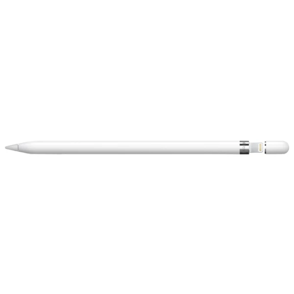 Stilus Apple Pencil White photo 2