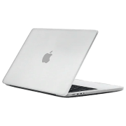 photo Чехол для ноутбука Apple MacBook Pro (2020/ 2022) 13"/ EcoShock/ Белый