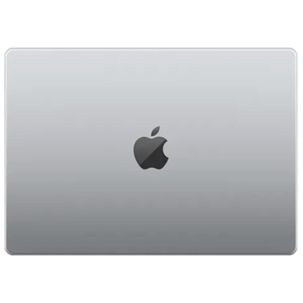 Чехол для ноутбука Apple MacBook Pro (2020/ 2022) 13"/ EcoShock/ Белый photo 2