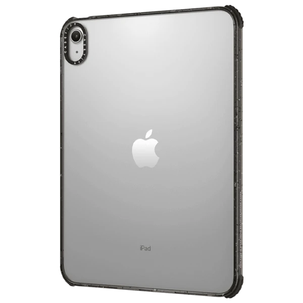 Чехол для планшета iPad 10.9" (10-го поколения) Чехол/ Полиуретан/ Черный photo 2