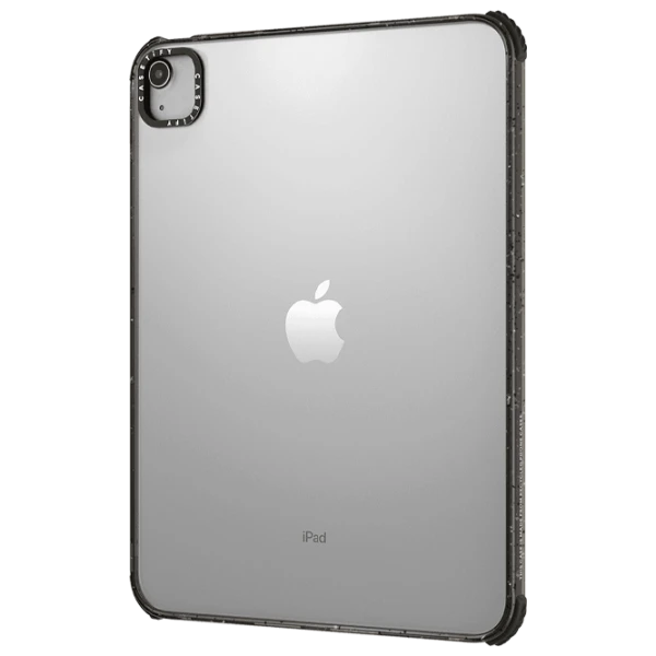 Чехол для планшета iPad Air 10.9" (5-го поколения) Чехол/ Полиуретан/ Черный photo 2