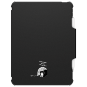 photo Husă pentru tabletă iPad Pro 11" (4th generation) Folio Case/ Poliuretan/ Black