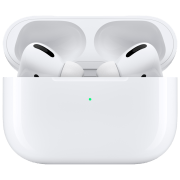 photo AirPods Pro White