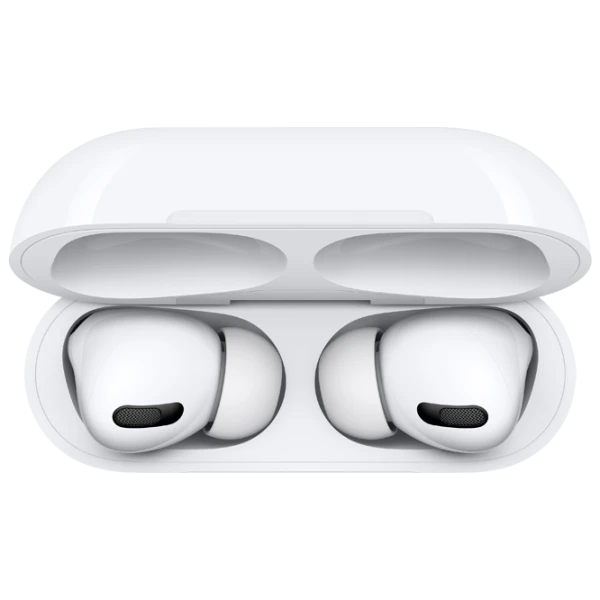 AirPods Pro White photo 2