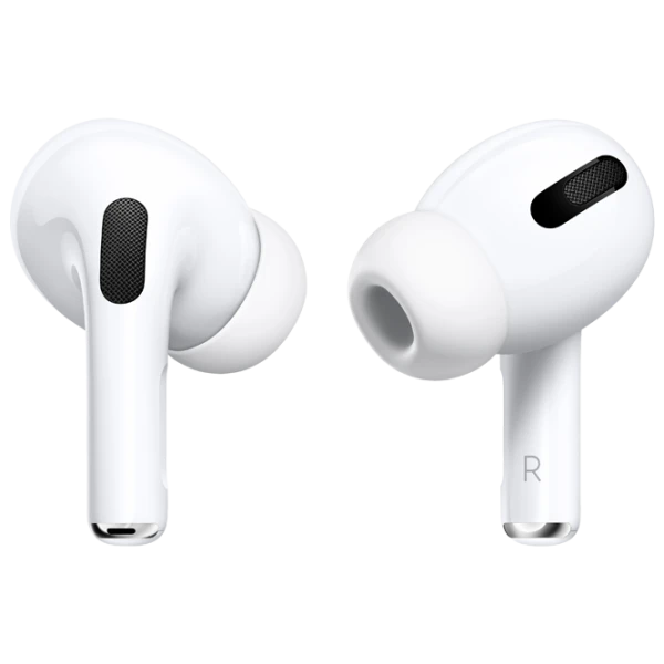 AirPods Pro White photo 4