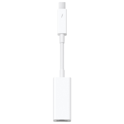 photo Adapter Apple MD463ZM/ A White