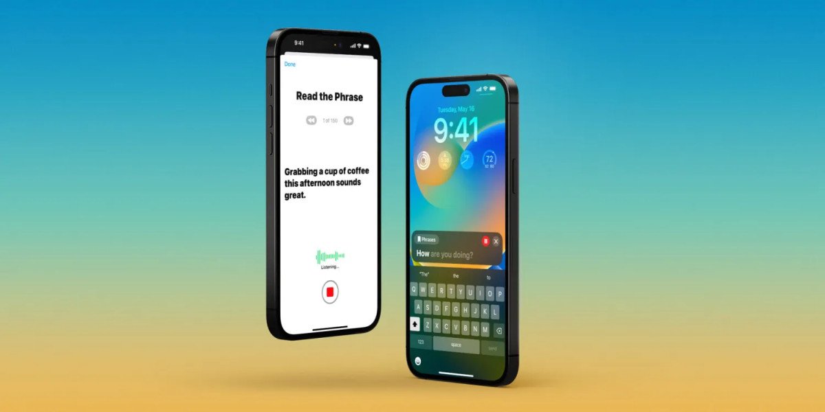 Noul funcțional de la Apple