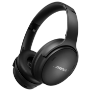 photo Căști Bose QuietComfort 45 Eclipse Gray