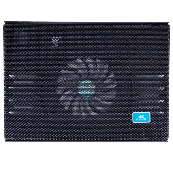 Cooling pad RivaCase 5552 15.6" photo 2