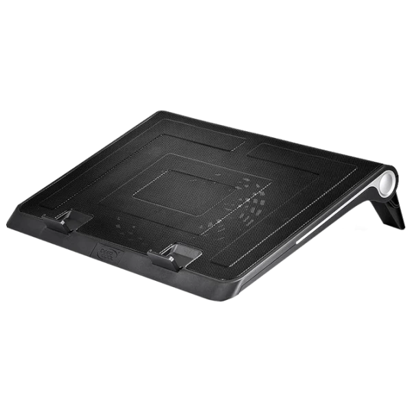 Cooling pad Deepcool N180 FS 15.6" photo 1