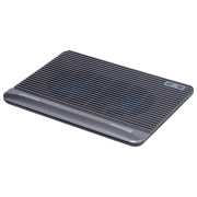 photo Cooling pad RivaCase 5555 15.6"