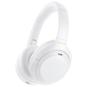 photo Căști Sony Sony WH-1000XM4  White