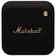 photo Boxă portabilă Marshall Willen 10 W/ Black