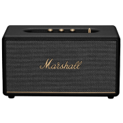 photo Boxă portabilă Marshall Stanmore 3 2 x 15 W/ Black