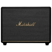 photo Boxă portabilă Marshall Woburn 3 4 x 15 W/ Black