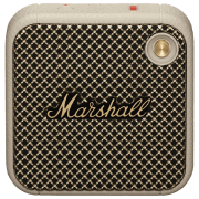 photo Boxă portabilă Marshall Willen 10 W/ Cream