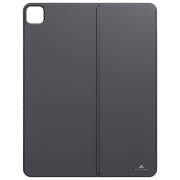 photo Husă pentru tabletă iPad Pro Case/ Plastic/ Black