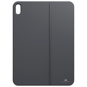photo Чехол для планшета iPad Air Case/ Пластик/ Черный
