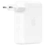 photo Сетевое зарядное устройство Apple MLYU3ZM/ A 140 Вт/ Белый