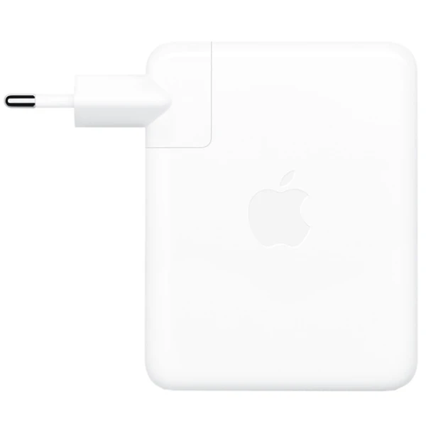 Сетевое зарядное устройство Apple MLYU3ZM/ A 140 Вт/ Белый photo 3