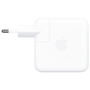 photo Сетевое зарядное устройство Apple MQLN3ZM/ A 70 Вт/ Белый