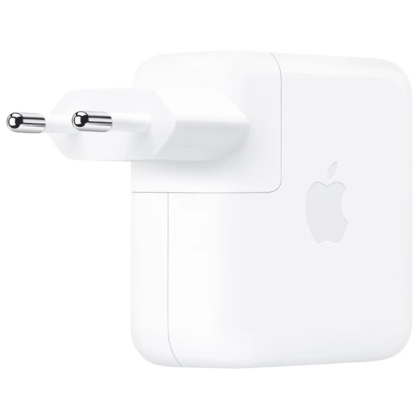 Сетевое зарядное устройство Apple MQLN3ZM/ A 70 Вт/ Белый photo 2