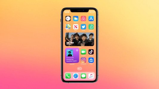 Apple simplifică regulamentul pentru aplicații iPhone!