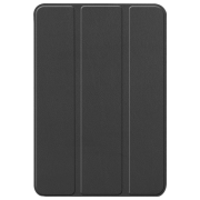 photo Чехол для планшета iPad Mini  / PC / Черный