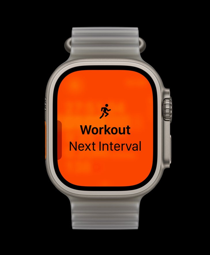 bg-image