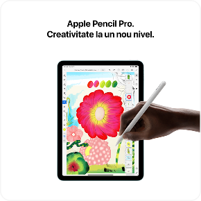 Magic Keyboard. Experiență excelentă de tastare și trackpad.