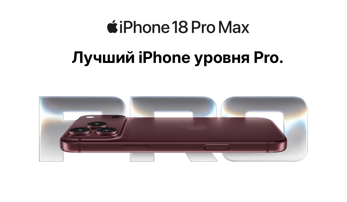 bg-image